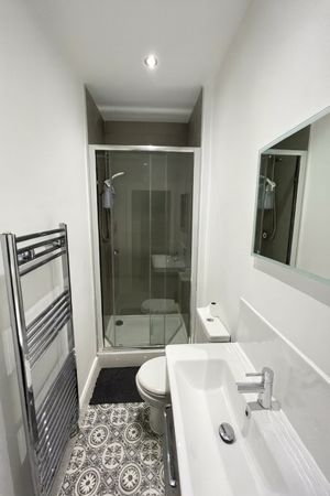 Photo 1- click for photo gallery